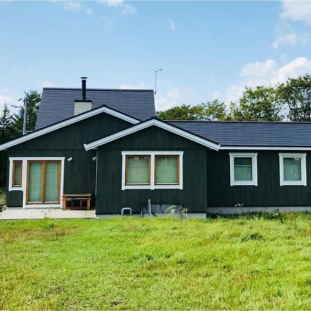 Farm Inn Torch B - Vacation Stay 92724V 鹤居村 外观 照片